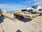 2011 TRAIL KING Lowboy