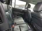 2012 HONDA PILOT