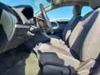 2012 NISSAN SENTRA