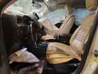2024 FORD Maverick