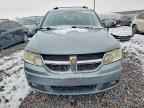 2010 DODGE JOURNEY