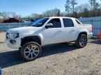 2007 CHEVROLET Avalanche