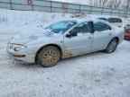 2003 CHRYSLER 300m