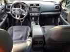 2016 SUBARU Legacy