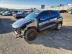 2018 CHEVROLET TRAX