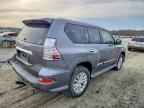 2015 LEXUS GX 460