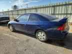2003 HONDA CIVIC