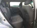 2010 KIA SOUL