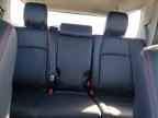 2015 TOYOTA 4Runner