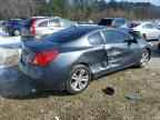 2011 NISSAN ALTIMA