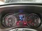 2013 DODGE CHARGER
