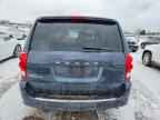2013 DODGE GRAND CARAVAN