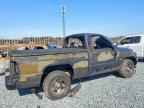 1998 DODGE RAM 1500
