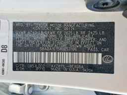 2024 LEXUS ES 300H