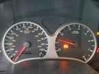 2005 CHEVROLET EQUINOX