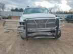 2016 RAM 2500