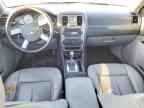 2006 CHRYSLER 300