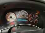 2007 CHEVROLET Trailblazer