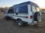 1990 CHEVROLET G20