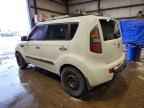 2011 KIA SOUL