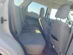2010 MERCURY Mariner