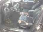 2012 INFINITI FX35