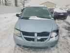 2005 DODGE GRAND CARAVAN