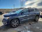 2018 GMC ACADIA