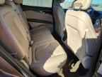 2018 LINCOLN MKX