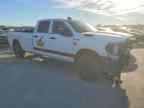 2023 RAM 2500