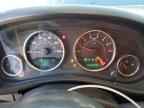 2014 JEEP WRANGLER