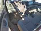 2008 TOYOTA TACOMA