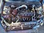2004 HONDA CIVIC