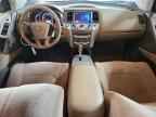 2014 NISSAN MURANO