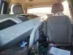 2010 HONDA ODYSSEY