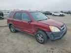 2003 HONDA CR-V