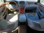 2004 LEXUS Ls 430