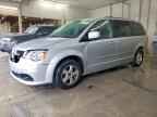 2012 DODGE GRAND CARAVAN