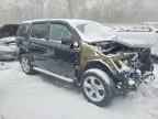 2015 HONDA PILOT