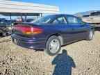 1996 SATURN Sc2