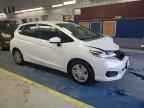 2019 HONDA FIT