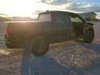 2017 HONDA Ridgeline