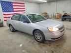 2004 CHEVROLET MALIBU