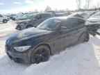 2014 BMW 4 Series