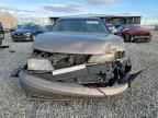 1998 TOYOTA Avalon