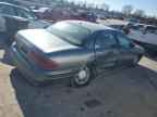 2005 BUICK Lesabre