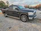 2008 DODGE RAM 1500