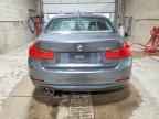 2013 BMW 3 SERIES