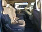 2026 KIA Carnival