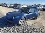 1977 PORSCHE 911